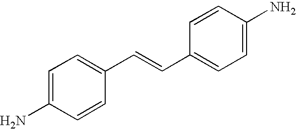 Figure US20100247477A1-20100930-C00012