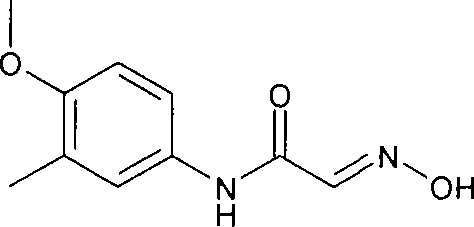 Figure S2006800079572D00331