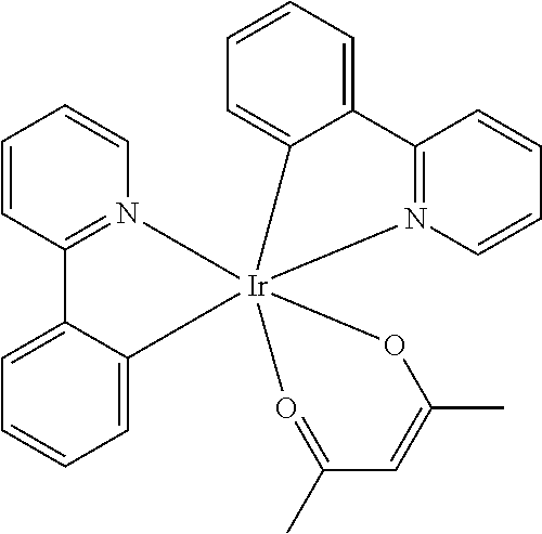 Figure US08968887-20150303-C00133