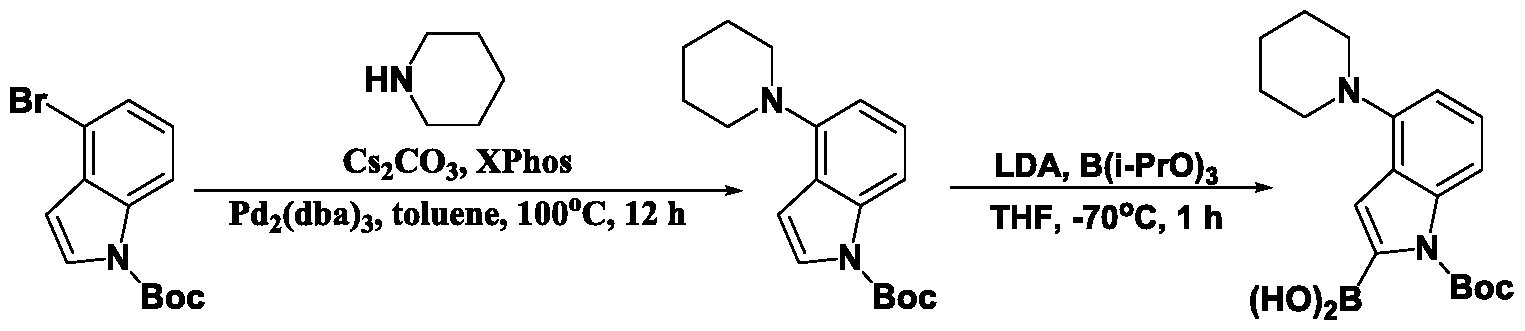 Figure imgf000149_0002