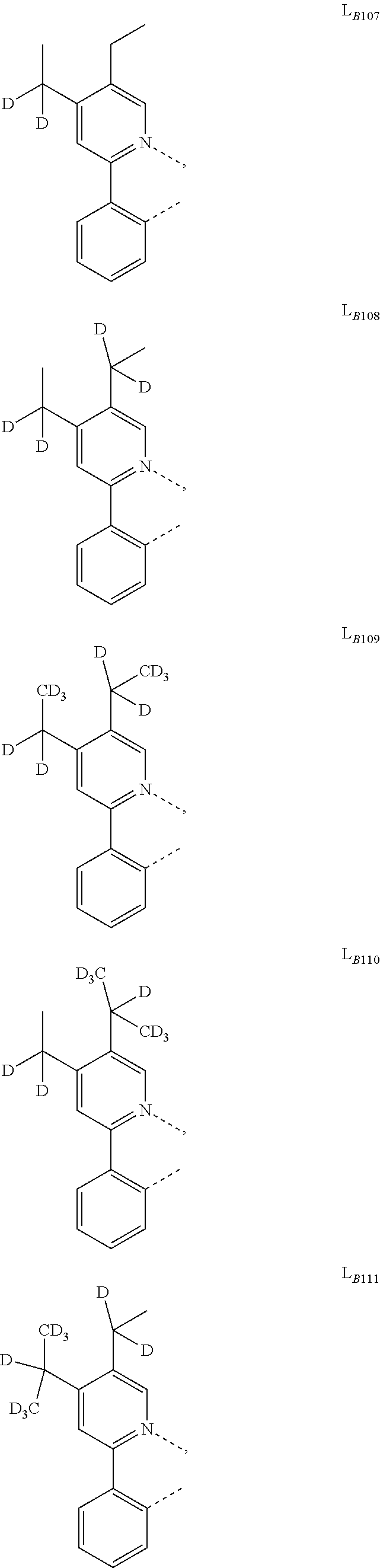 Figure US10135007-20181120-C00284
