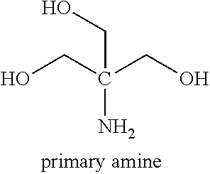 Figure US20220362122A1-20221117-C00007