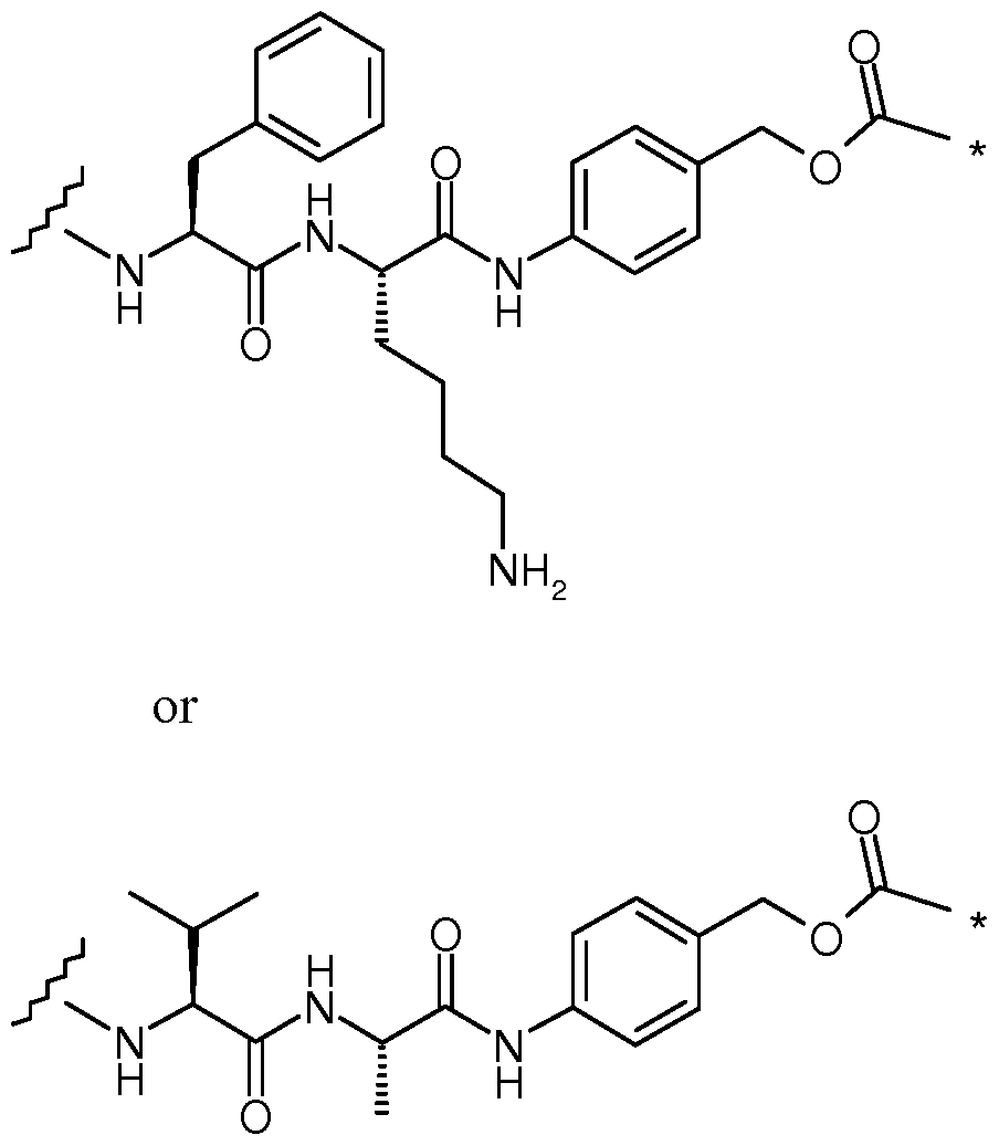 Figure imgf000309_0002