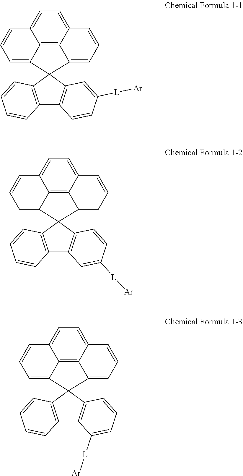 Figure US11778909-20231003-C00088