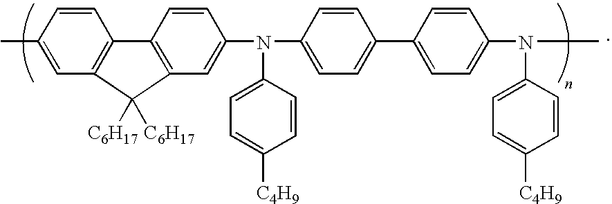 Figure US08097876-20120117-C00026