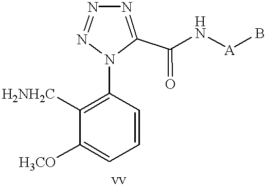 Figure US20020016326A1-20020207-C00188