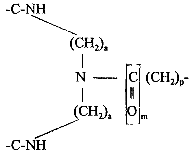 Figure imgf000051_0001