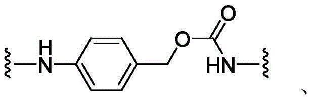 Figure BDA0003169092350001191