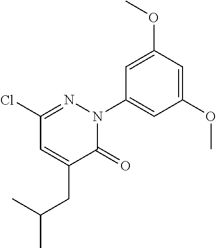 Figure US20190300511A1-20191003-C00114