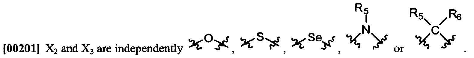 Figure imgf000042_0005