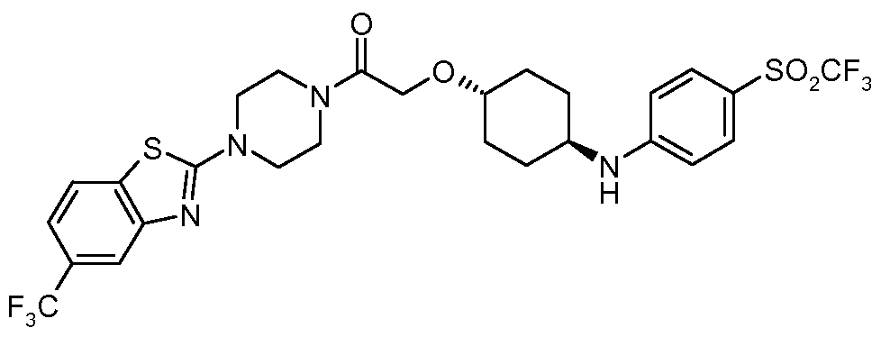 Figure imgf000183_0001