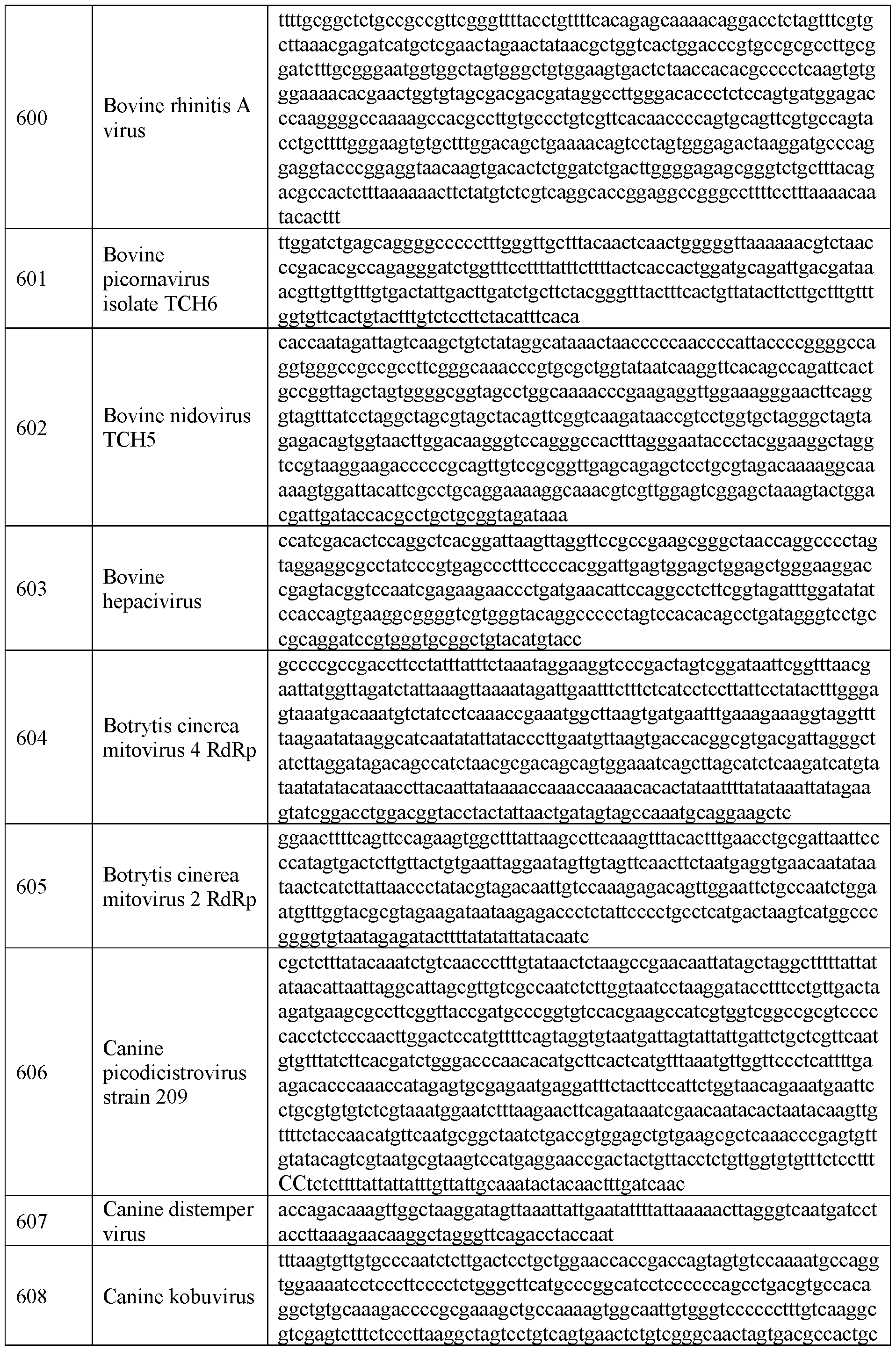 Figure imgf000526_0001