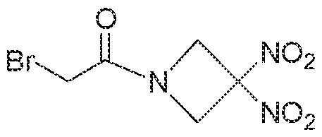 Figure imgf000015_0001