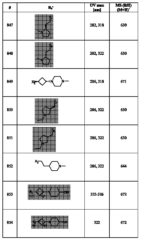 Figure 112007017455351-pct00236