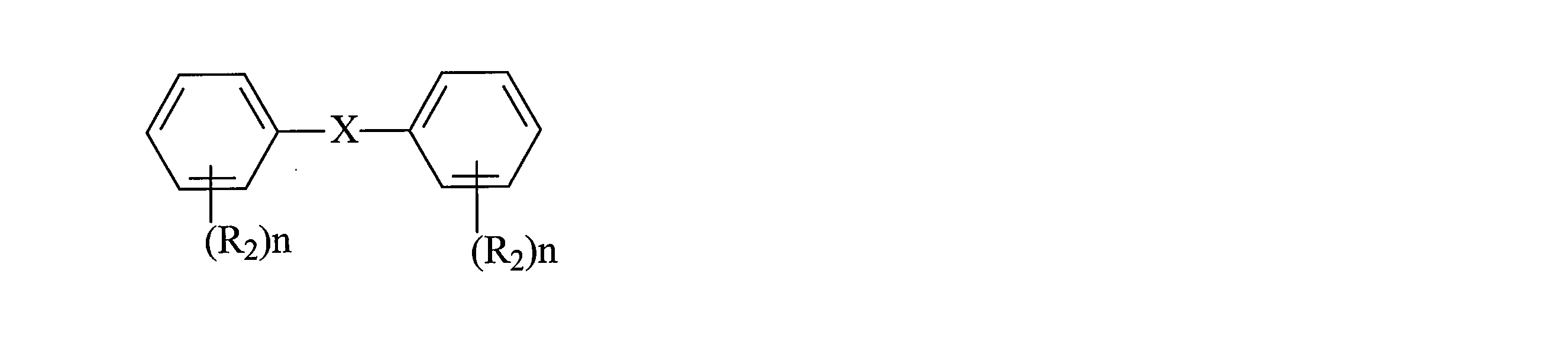 Figure 0007025531000021