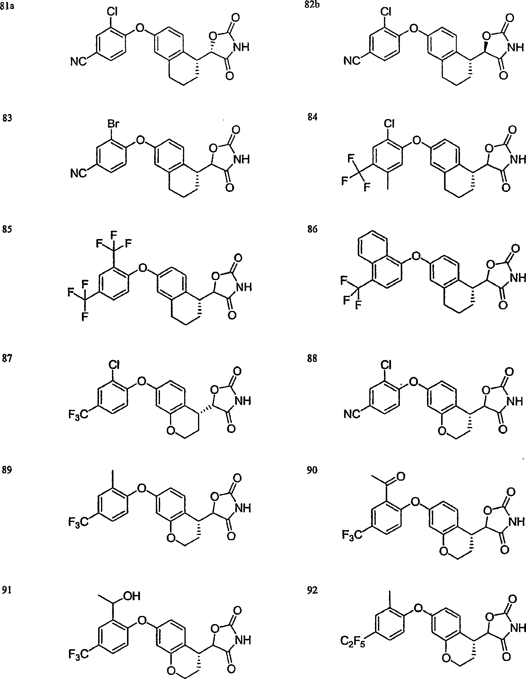 Figure A2006800035330017C1