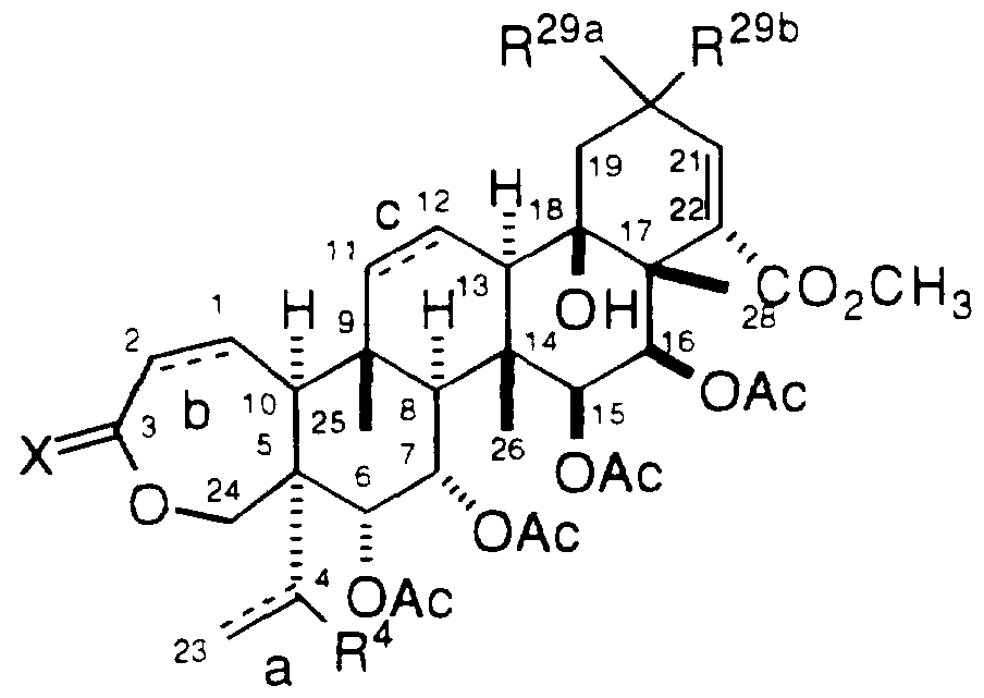Figure imgf000103_0002