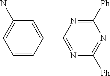 Figure US10934293-20210302-C00276