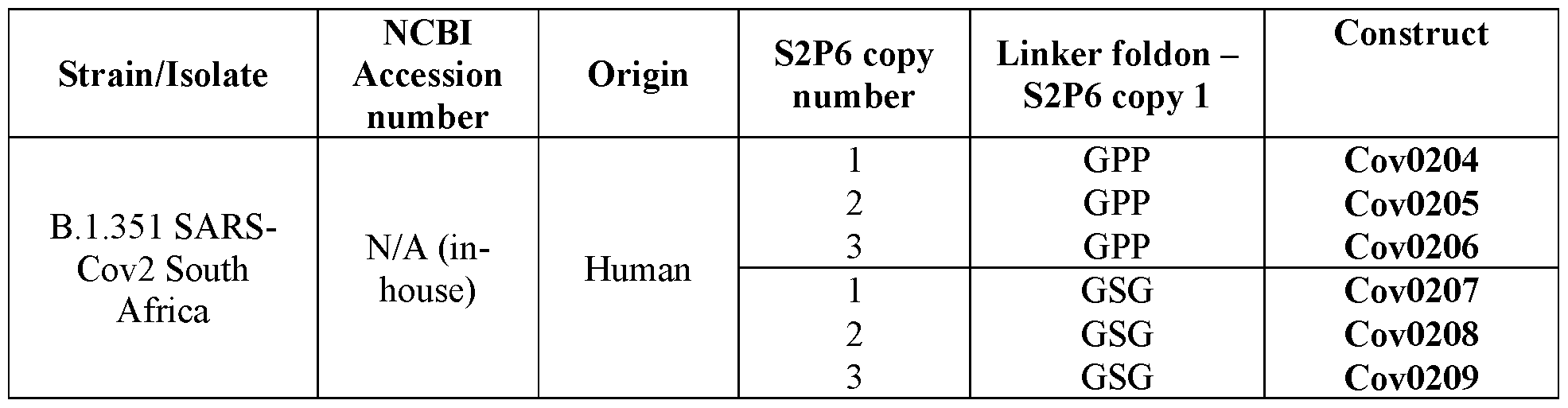 Figure imgf000376_0004
