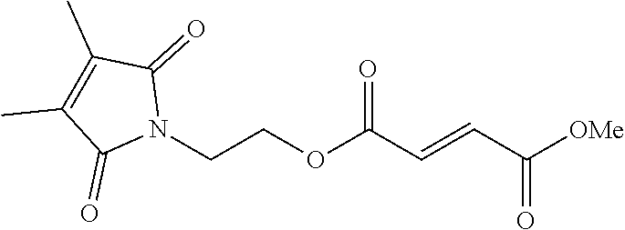 Figure US10406133-20190910-C00074