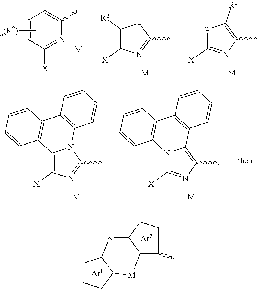 Figure US20180277777A1-20180927-C00030