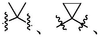 Figure GDA0003779907830001204