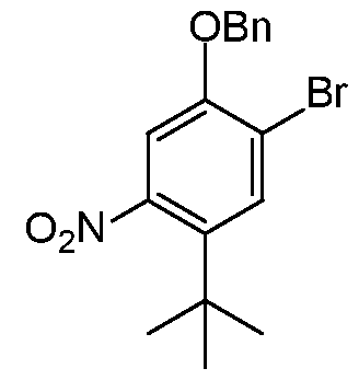Figure imgf000260_0001