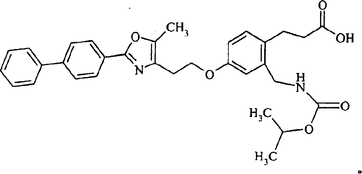Figure A028154530013C3
