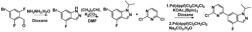 Figure BDA0001754164670000681