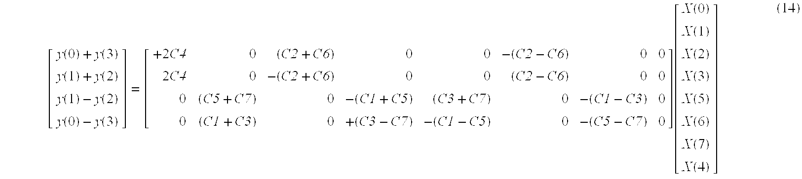 Figure US06584154-20030624-M00011