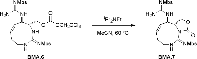 Figure BDA0000129181990000711