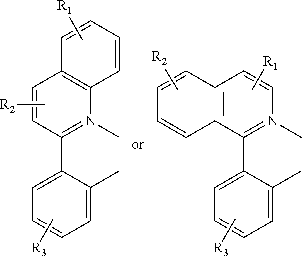 Figure US09142786-20150922-C00003