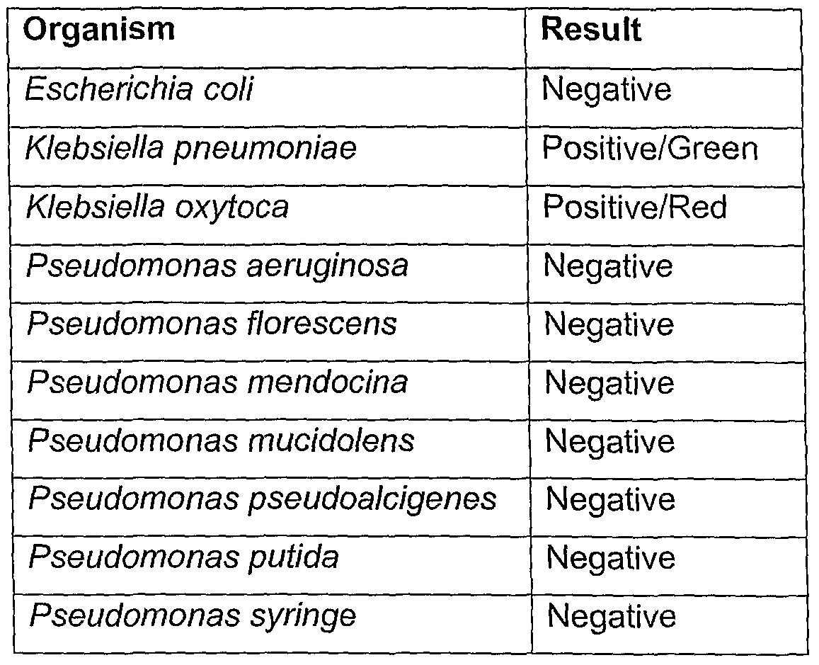Figure imgf000028_0001