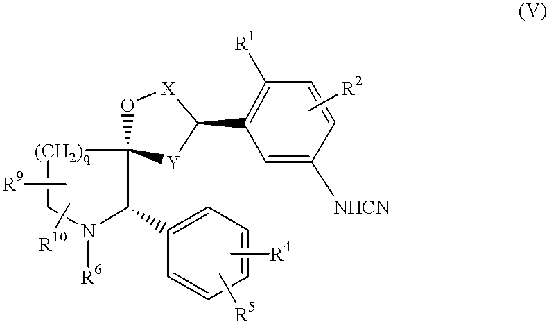 Figure US06172077-20010109-C00045
