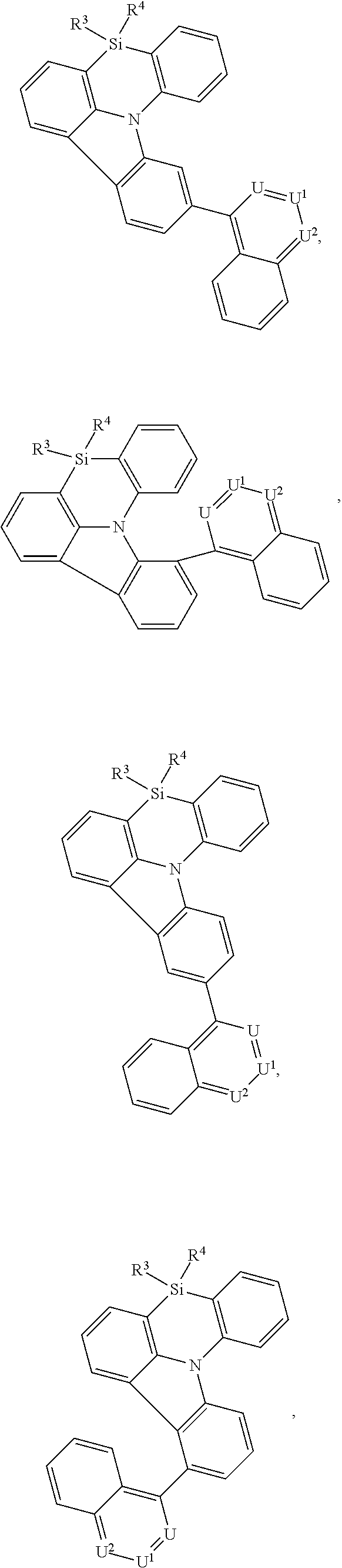 Figure US11245078-20220208-C00043