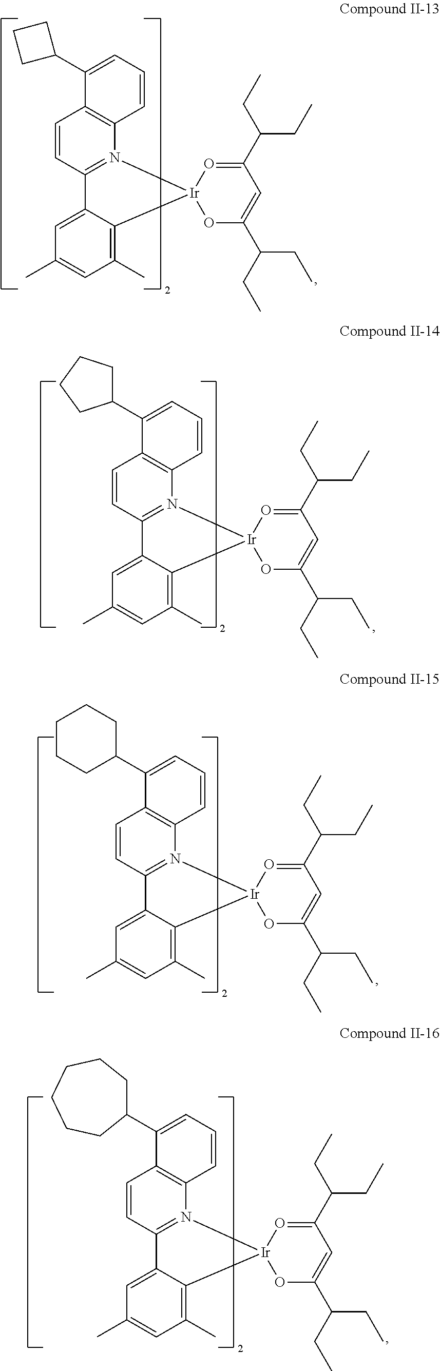 Figure US10008677-20180626-C00224