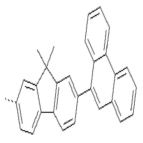 Figure 112016053739277-pat00068