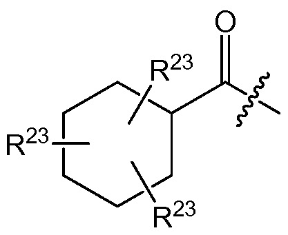 Figure imgf000061_0001