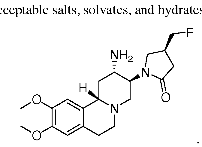 Figure imgf000126_0001