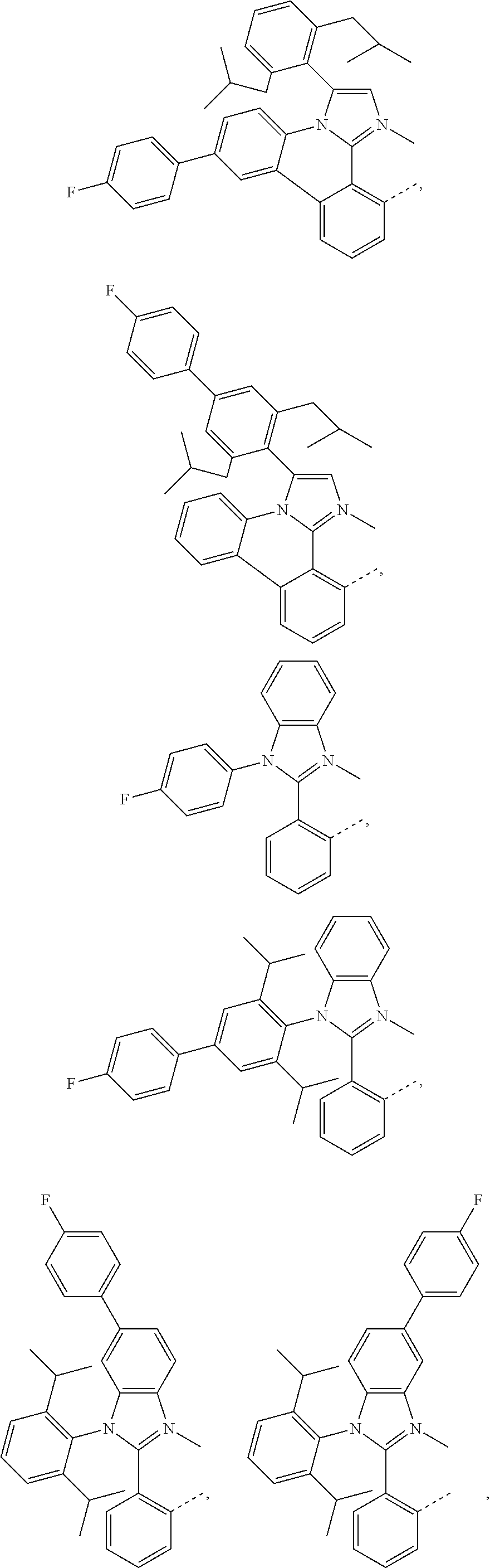 Figure US20150115250A1-20150430-C00019