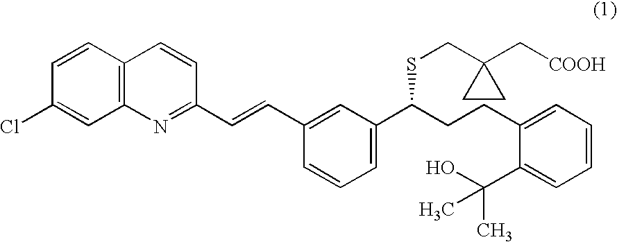 Figure US07476748-20090113-C00043
