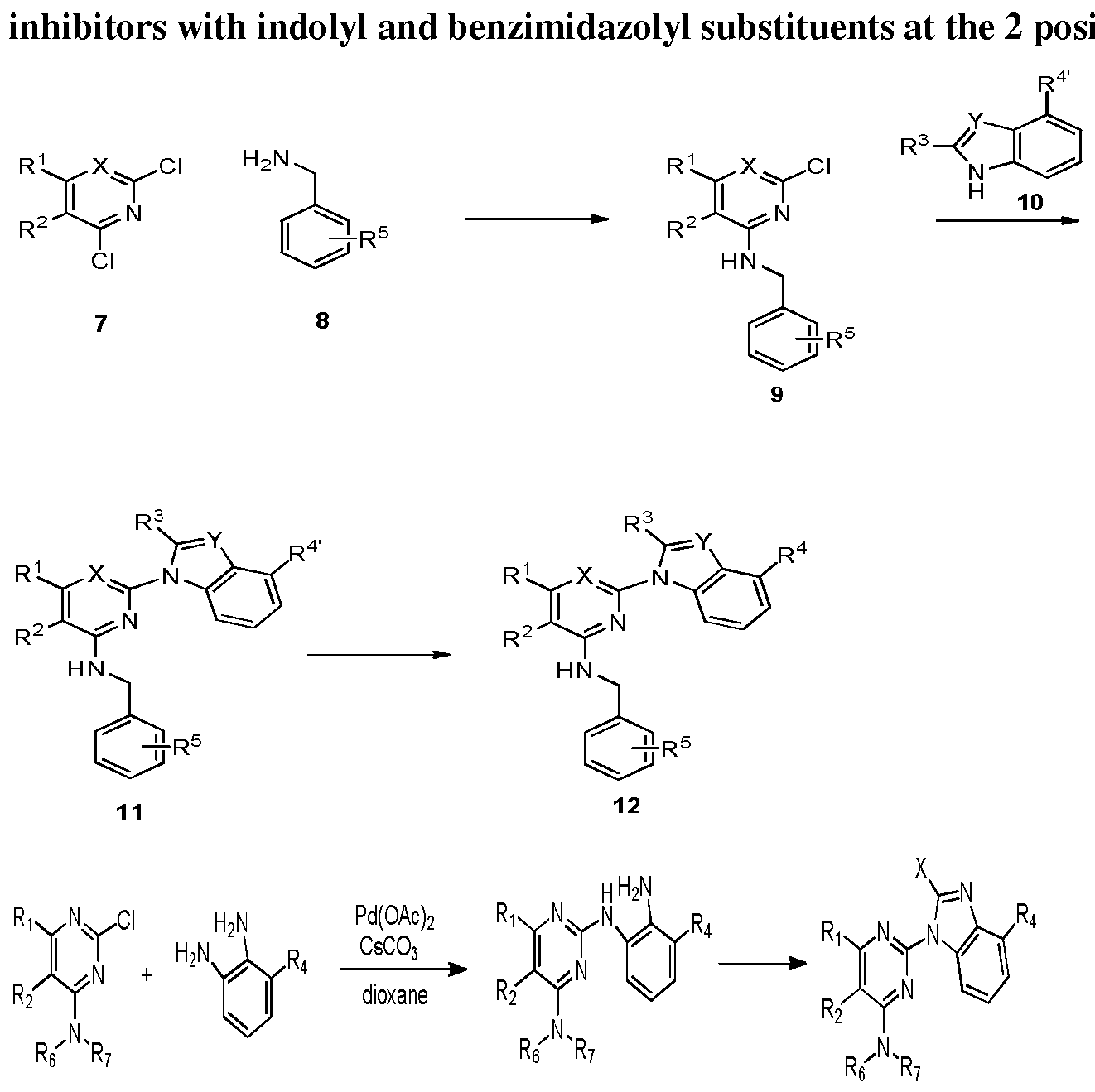 Figure imgf000076_0001