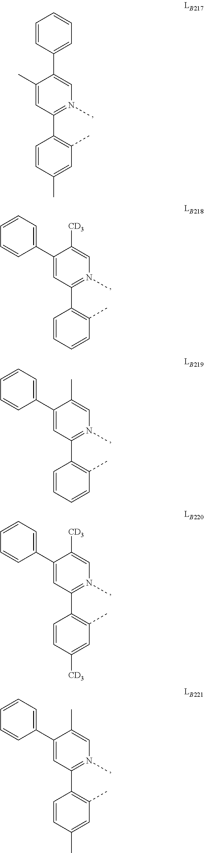 Figure US12227525-20250218-C00159