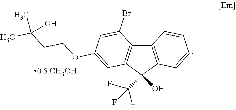 Figure US20190375717A1-20191212-C00081