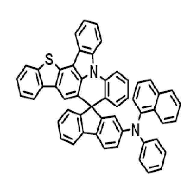 Figure 112011105638830-pat00039