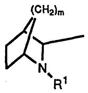 Figure imgf000085_0003