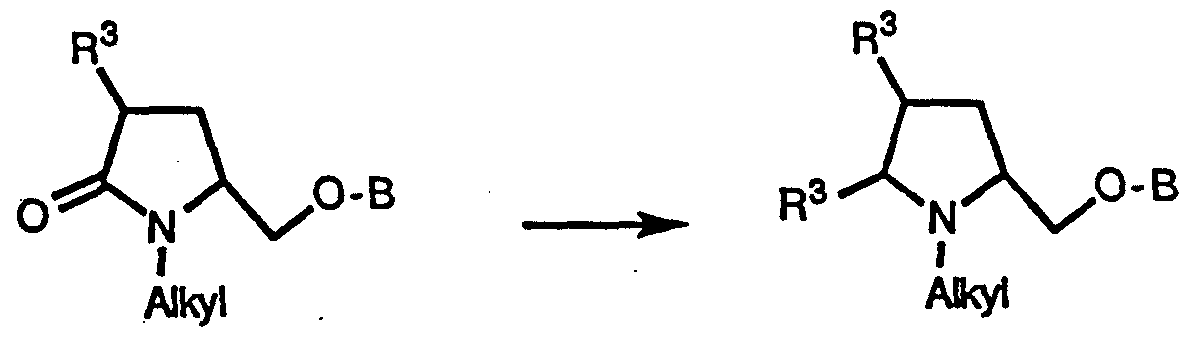 Figure imgf000033_0002