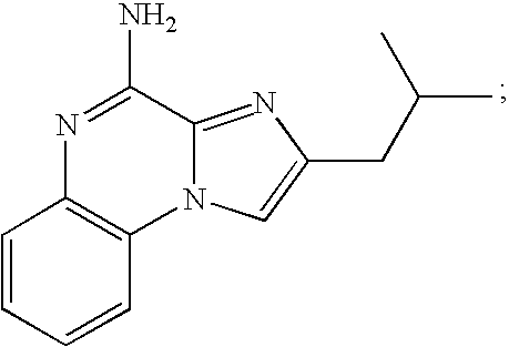 Figure US08173657-20120508-C00039