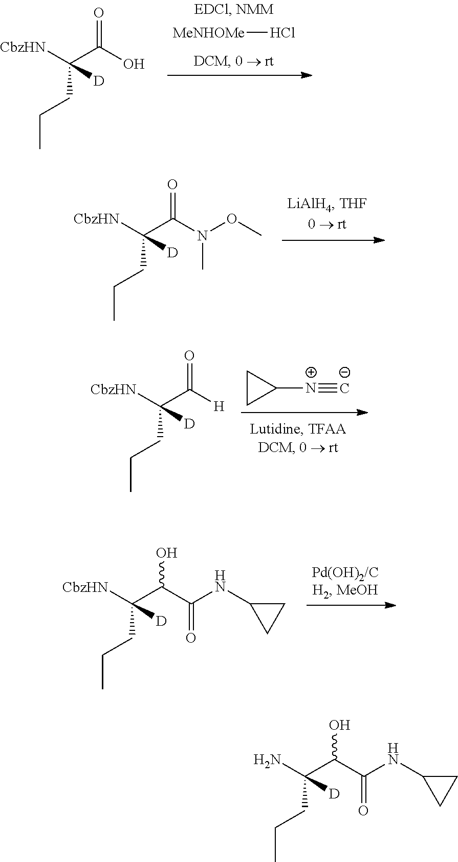 Figure US20110071074A1-20110324-C00052