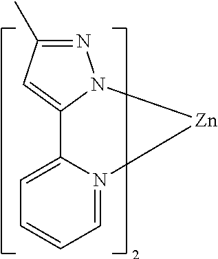 Figure US10454046-20191022-C00105